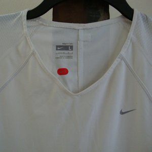 Women's Nike Dry-FIT